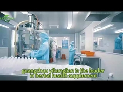 2000fu Nattokinasi Capsule 2000 Fu/g Nattokinasi Compresse Estratto di Nattokinasi in polvere naturale