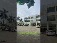 Supplemento di supporto osseo con calcio glucosamina condroitina miscela