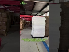 Personalizza Zeaxanthin Vitamine per gli occhi Supplemento Proteggere gli occhi Protezione della retina